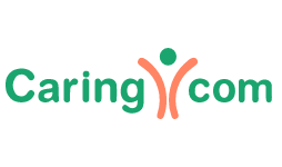 Caring for Aging Seniors