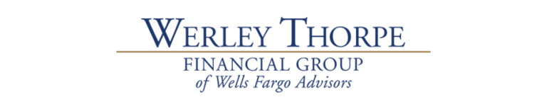 Wells Fargo Advisors Group